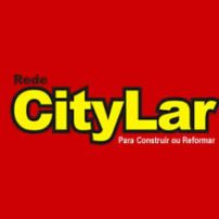 citylar-marica-1355262113